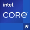 Picture of Intel Core i9-13900KF processor 36 MB Smart Cache