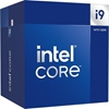 Picture of Intel Core i9 14900   LGA1700 36MB Cache 5,8GHz retail