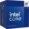 Picture of Intel Core i9 14900F  LGA1700 36MB Cache 5,8GHz retail