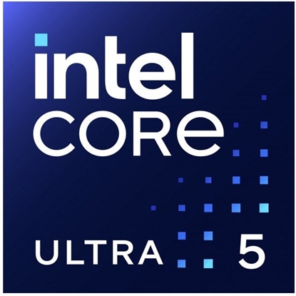 Attēls no Intel Core Ultra 5 225   LGA1851 20MB Cache 3,3GHz tray