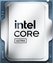 Attēls no Intel Core Ultra 5 245K   LGA1851 24MB Cache 5,2GHz tray