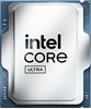 Picture of Intel Core Ultra 5 245KF  LGA1851 24MB Cache 5,2GHz retail