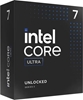 Picture of Intel Core Ultra 7 265K 5,5 GHz (Boxed-Version)