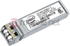 Picture of Intel Ethernet SFP+ SR Optics