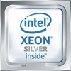 Picture of Intel Xeon 4210R processor 2.4 GHz 13.75 MB