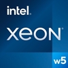Picture of Intel Xeon w5-3425 processor 3.2 GHz 30 MB Smart Cache