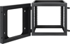 Picture of Intellinet 716048 rack accessory Rack frame