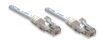Picture of Intellinet Cat5e UTP networking cable White 10 m