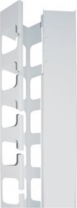 Attēls no Intellinet Network Solutions Intellinet 712439 czci do stojaków