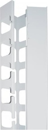 Picture of Intellinet Network Solutions Intellinet 712439 czci do stojaków