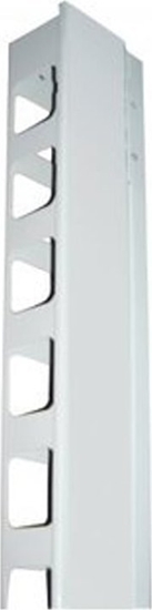 Picture of Intellinet Network Solutions Intellinet 712453 czci do stojaków