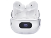 Picture of HEADSET BUDS PLUS T310AE/WHITE 3720312 INTENSO