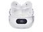 Picture of HEADSET BUDS PLUS T310AE/WHITE 3720312 INTENSO