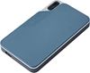 Picture of Intenso externe SSD TX100  250GB USB 3.2 Gen 1x1 grey-blue