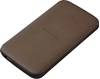 Picture of Intenso externe SSD TX500  500GB USB 3.2 Gen 2x1 brown