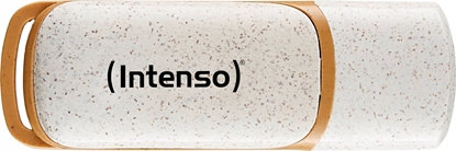 Picture of Intenso Green Line          32GB USB Stick 3.2 Gen 1
