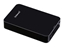 Attēls no Intenso Memory Center        6TB 3,5  USB 3.2 Gen 1x1 black
