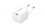 Picture of Intenso Power Adapter W30C GaN white 1x USB-C 30W