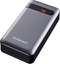 Изображение Intenso Powerbank PD20000 Power Delivery 20000 mAh anthracite