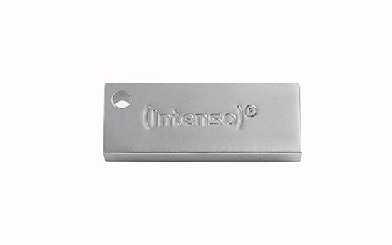 Изображение Intenso Premium Line       128GB USB Stick 3.0
