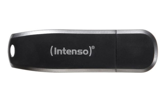 Picture of Intenso Speed Line          16GB USB Stick 3.2 Gen 1x1