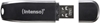 Picture of Intenso Speed Line         256GB USB Stick 3.2 Gen 1x1