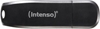 Picture of Intenso Speed Line         512GB USB Stick 3.2 Gen 1x1