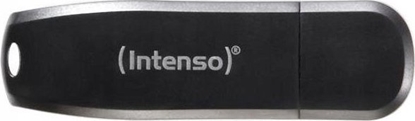 Picture of Intenso Speed Line         512GB USB Stick 3.2 Gen 1x1