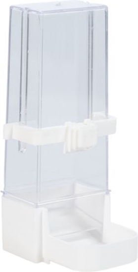 Picture of Inter Zoo KARMIDO ZEWNTRZNE DUE