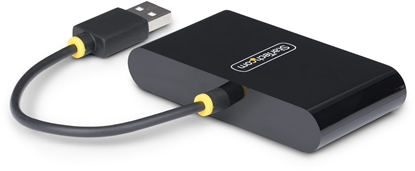 Attēls no Interface Hub Usb 2.0 480