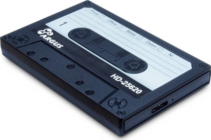 Picture of INTER-TECH 88884113