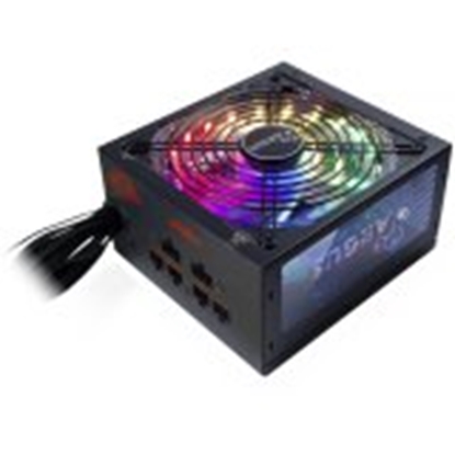 Picture of INTER-TECH RGB-750W CM II