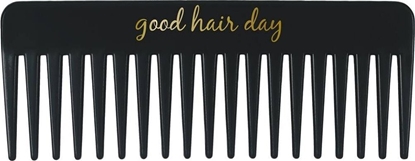 Attēls no Intervion Grzebie do rozczesywania