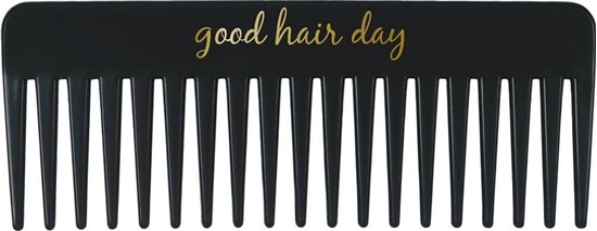 Picture of Intervion Grzebie do rozczesywania