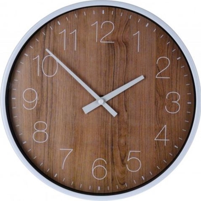 Attēls no Intesi Zegar Intesi Wod