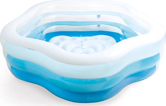 Picture of Intex Basen dmuchany 185x180cm (56495)