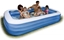 Attēls no Intex Basen dmuchany 305x183 cm (58484)