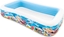 Picture of Intex Basen dmuchany Rybki 305x183cm (58485)