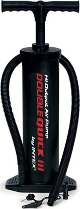 Picture of Intex Pompka rczna dua 48 cm (68615)