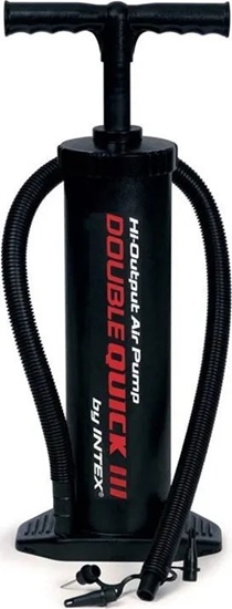 Picture of Intex Pompka rczna dua 48 cm (68615)