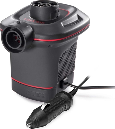 Picture of Intex Pompka elektryczna 12V (66636)