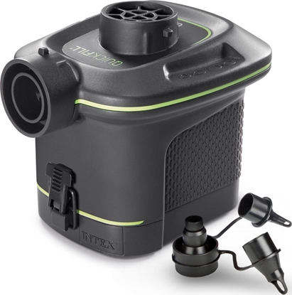 Picture of Intex Pompka na baterie (66638)