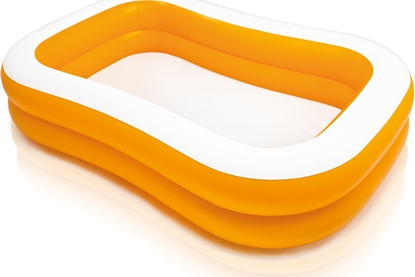 Picture of Intex Prostoktny basen dmuchany 229 x 147 x 46 cm (57181)