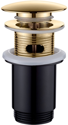 Attēls no Invena mosiny korek click-clack, zoty SC-B1-170-V