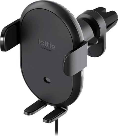 Изображение iOttie AutoSense 2 Wireless Air Vent Mount