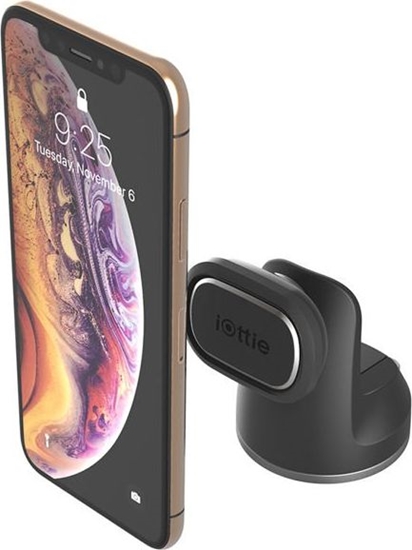 Picture of iOttie iTap Magnetic 2 Dash + Windshield Mount