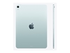 Picture of iPad Air 11 cali WiFi 128GB Niebieski