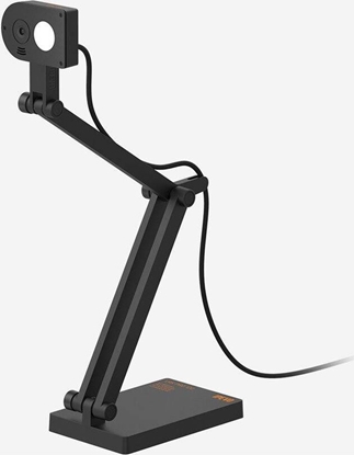 Picture of IPEVO V4K PRO 120 Ultra HD USB Visualiser