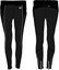 Picture of IQ Damskie Legginsy AIRA WMNS
