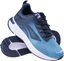 Picture of IQ Dziecice Buty do biegania GRAVITER T